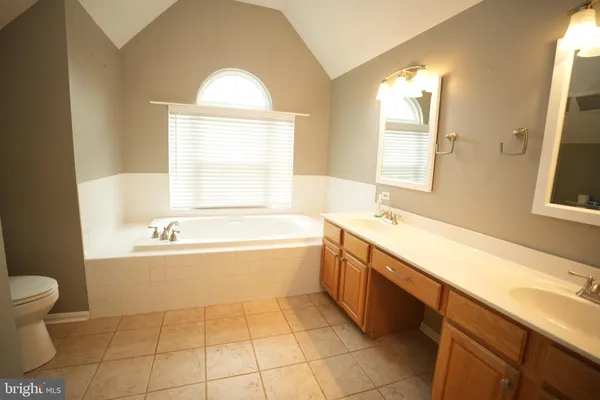 $2,800 | 44886 Mallard Place, Callaway, MD 20620