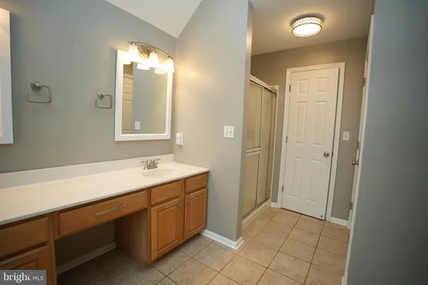 $2,800 | 44886 Mallard Place, Callaway, MD 20620