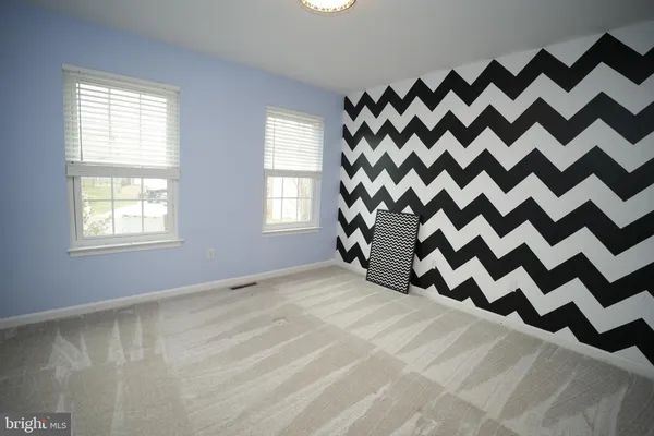 $2,800 | 44886 Mallard Place, Callaway, MD 20620