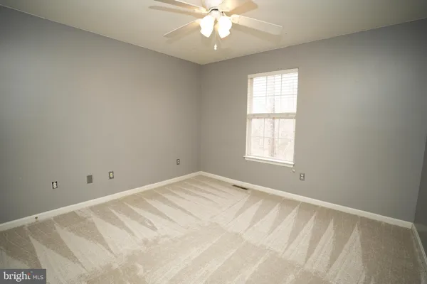 $2,800 | 44886 Mallard Place, Callaway, MD 20620