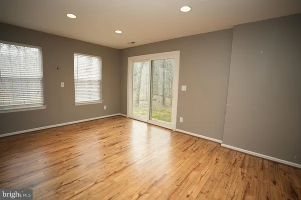 $2,800 | 44886 Mallard Place, Callaway, MD 20620