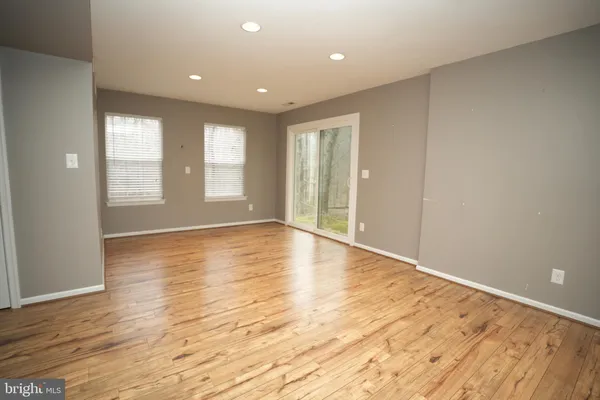 $2,800 | 44886 Mallard Place, Callaway, MD 20620