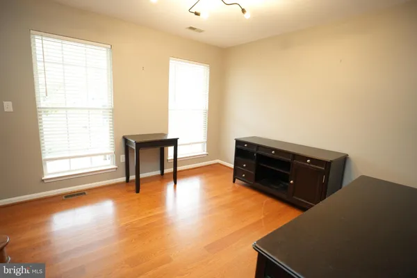 $2,800 | 44886 Mallard Place, Callaway, MD 20620