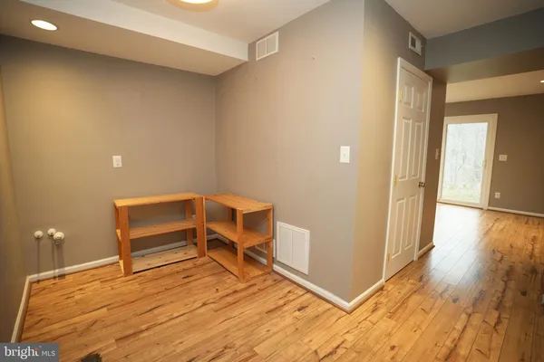 $2,800 | 44886 Mallard Place, Callaway, MD 20620