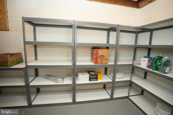 $2,800 | 44886 Mallard Place, Callaway, MD 20620