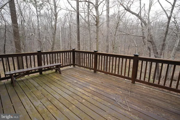 $2,800 | 44886 Mallard Place, Callaway, MD 20620