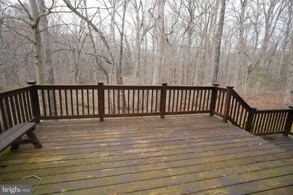 $2,800 | 44886 Mallard Place, Callaway, MD 20620