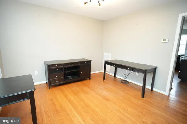 $2,800 | 44886 Mallard Place, Callaway, MD 20620