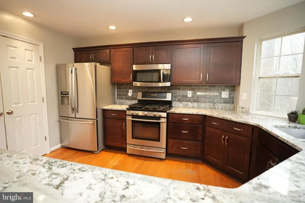 $2,800 | 44886 Mallard Place, Callaway, MD 20620