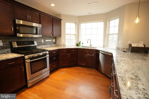 $2,800 | 44886 Mallard Place, Callaway, MD 20620