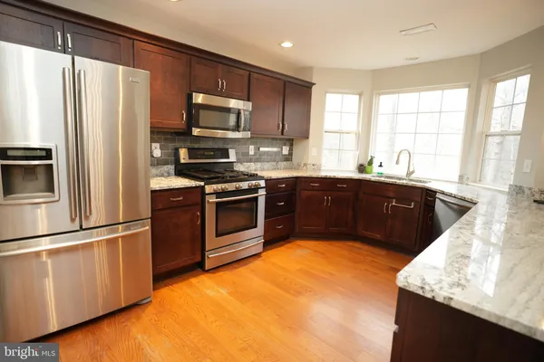 $2,800 | 44886 Mallard Place, Callaway, MD 20620