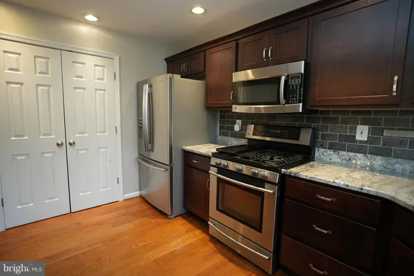 $2,800 | 44886 Mallard Place, Callaway, MD 20620