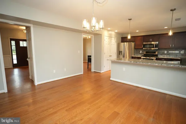 $2,800 | 44886 Mallard Place, Callaway, MD 20620