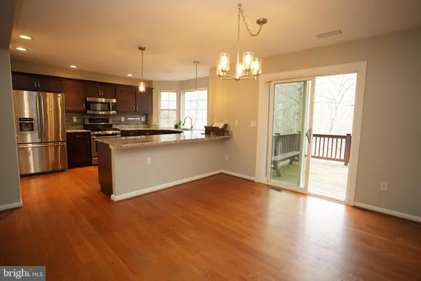 $2,800 | 44886 Mallard Place, Callaway, MD 20620