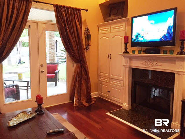 10150 Lancaster Road Theodore, AL 36582 - Photo 17 of 18