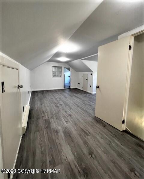 203 Center Road Stroudsburg, PA 18360 - Photo 55 of 92 20230830183932155568000000-o