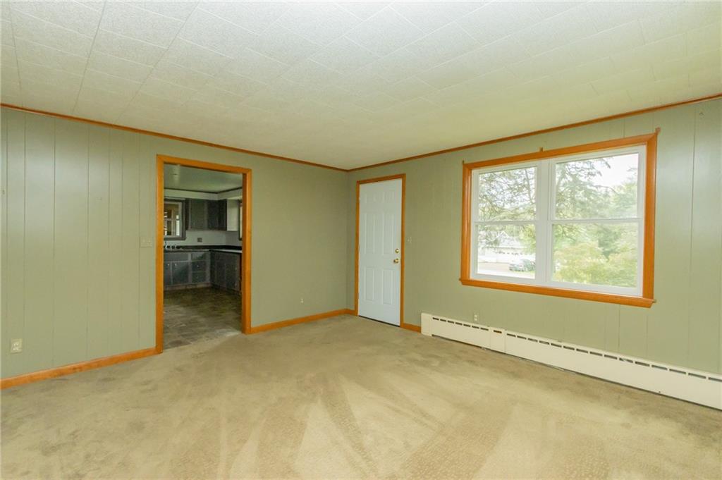 21 Himes Road Ringgold, PA 15770 - Photo 7 of 21 Gallery Image 7