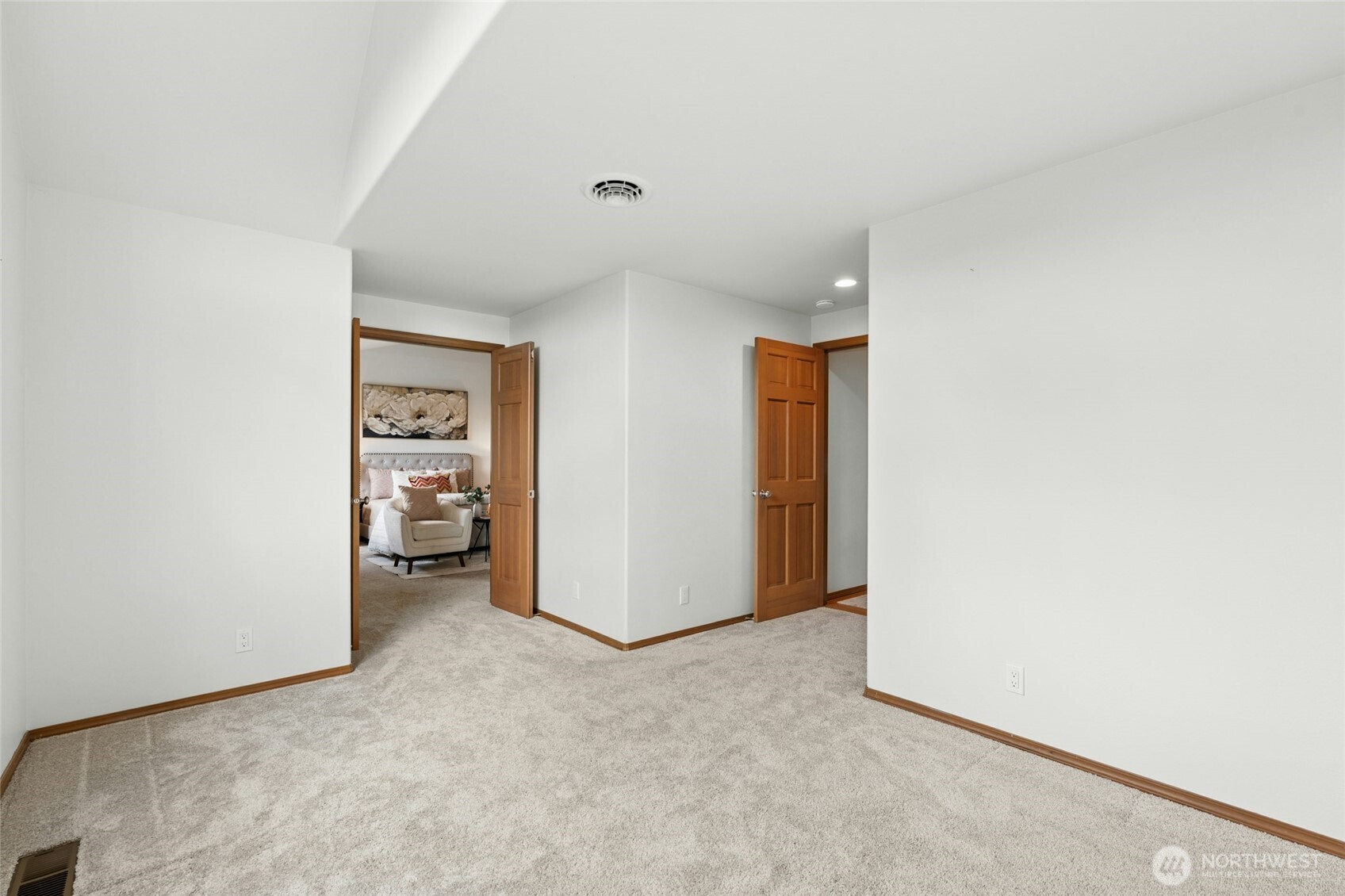 1808 Field Place Northeast Renton, WA 98059 - Photo 19 of 37