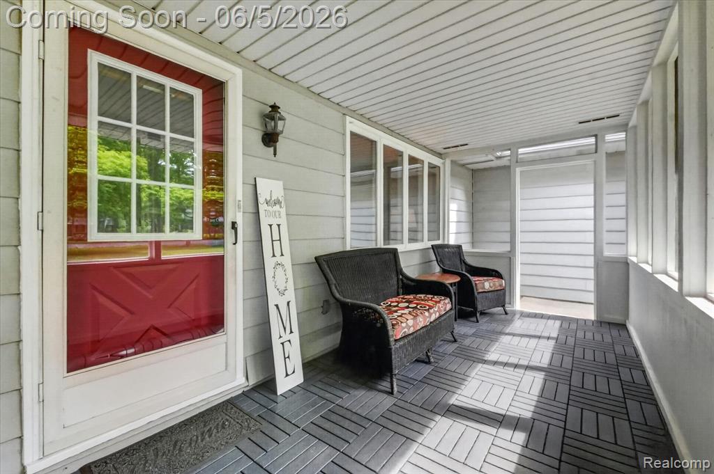 2083 Wells Road Dundee, MI 48131 - Photo 6 of 54