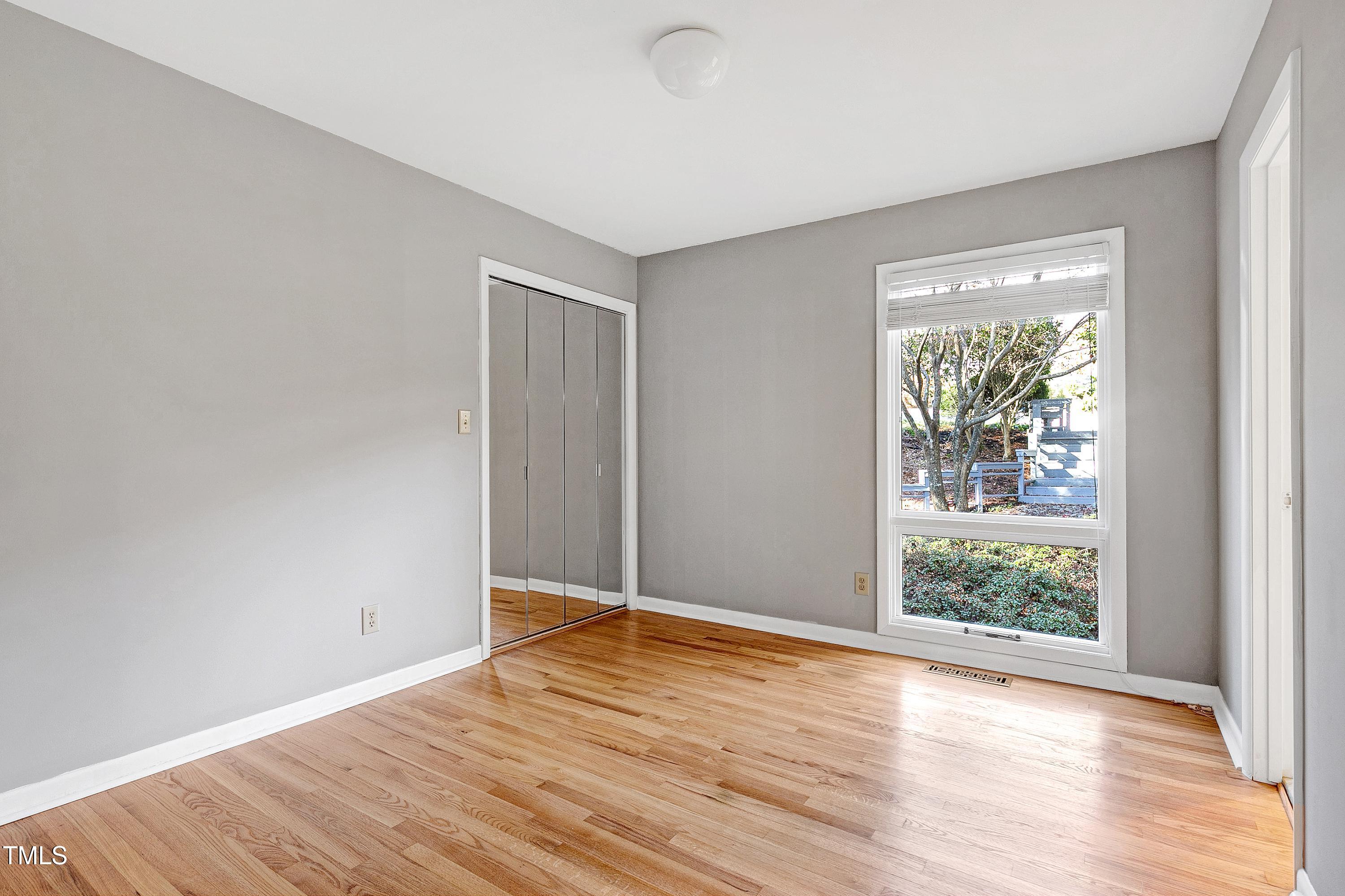 501 Spring Valley Drive Raleigh, NC 27609 - Photo 63 of 91 Scene-53