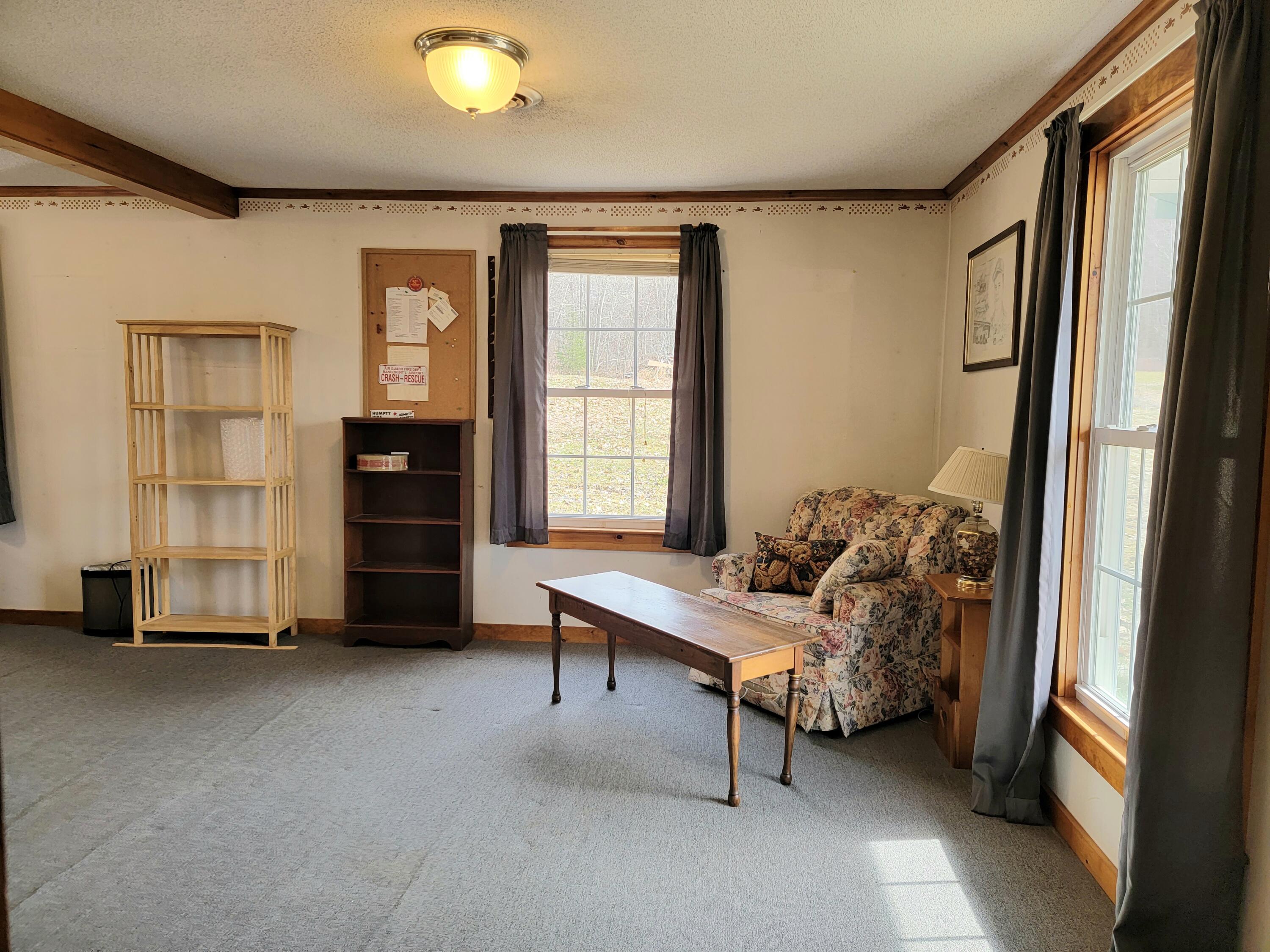 74 Lindsey Road Newburgh, ME 04444 - Photo 43 of 55 20220410_110246