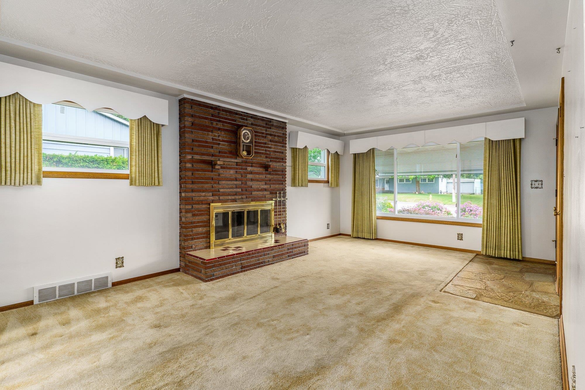 505 North Bannen Road Spokane Valley, WA 99216 - Photo 6 of 30