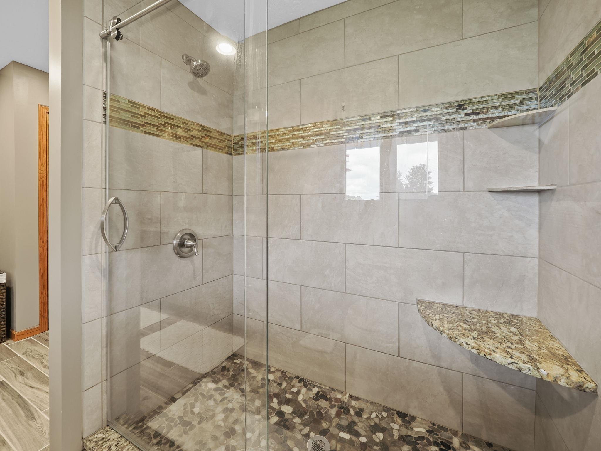 10652 Deal Road Williamsburg, MI 49690 - Photo 30 of 88