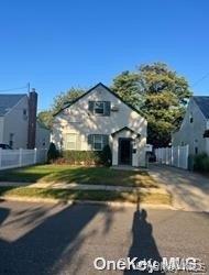17 Wingate Road Valley Stream, NY 11581 - Photo 1 of 17