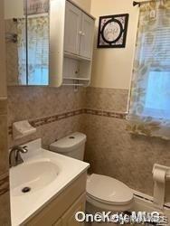 17 Wingate Road Valley Stream, NY 11581 - Photo 13 of 17