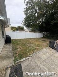 17 Wingate Road Valley Stream, NY 11581 - Photo 14 of 17