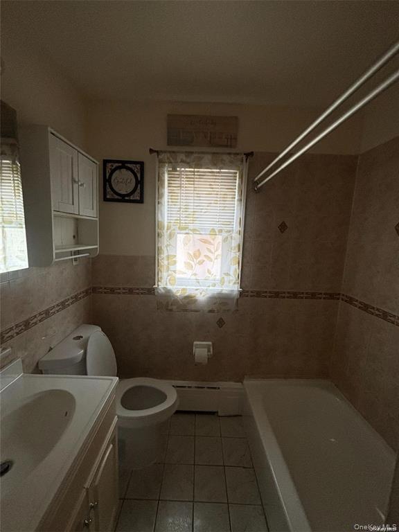 17 Wingate Road Valley Stream, NY 11581 - Photo 15 of 17