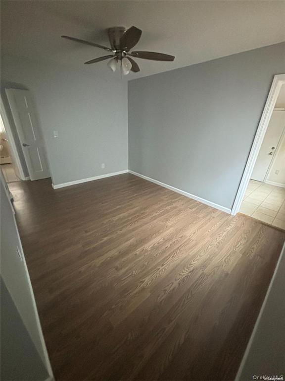 17 Wingate Road Valley Stream, NY 11581 - Photo 5 of 17