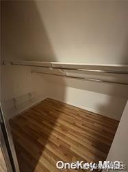 17 Wingate Road Valley Stream, NY 11581 - Photo 8 of 17