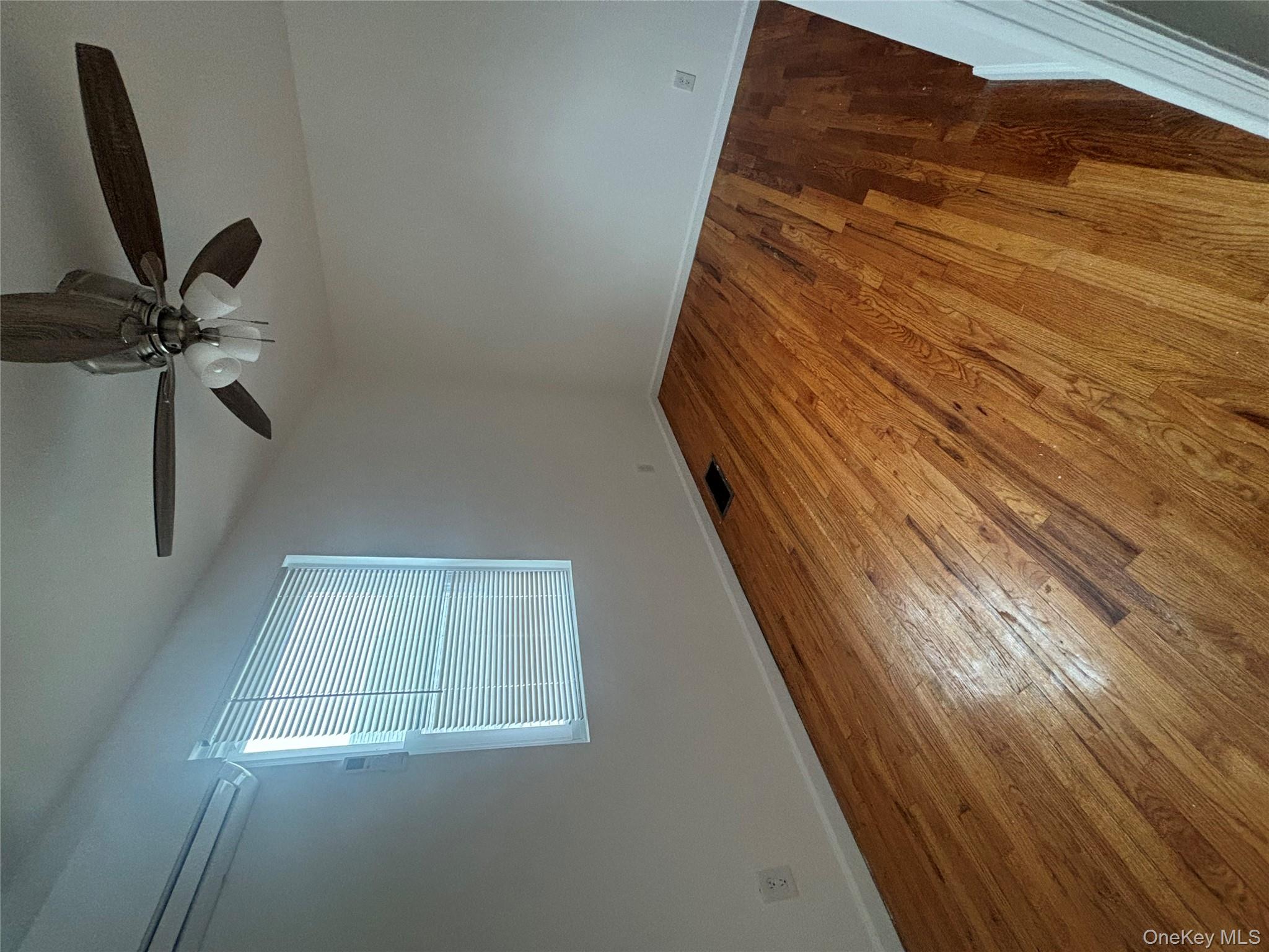 17 Wingate Road Valley Stream, NY 11581 - Photo 10 of 17