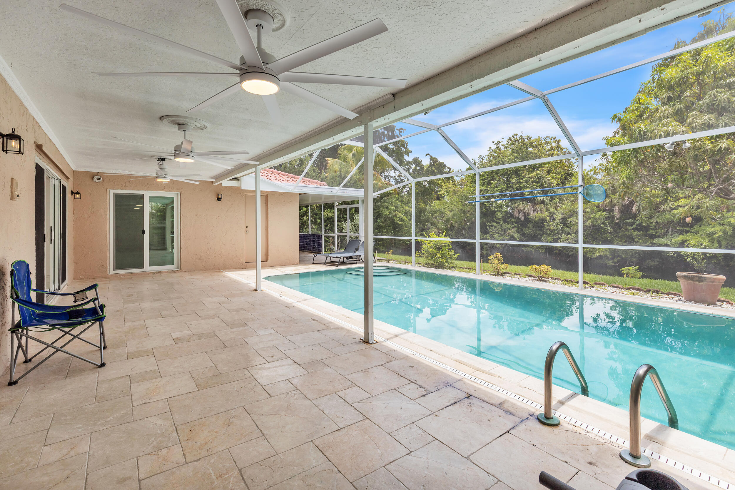 21452 Woodchuck Lane Boca Raton, FL 33428 - Photo 28 of 48 28