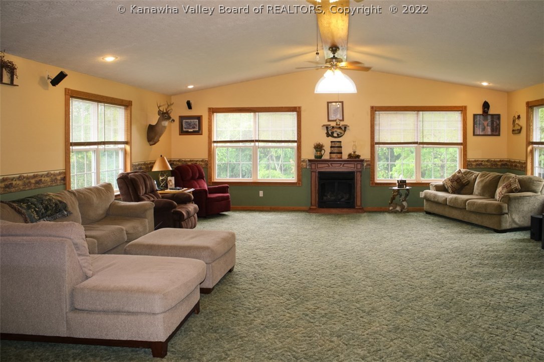 1811 Emma Road Kenna, WV 25248 - Photo 24 of 28 Gallery Image 24