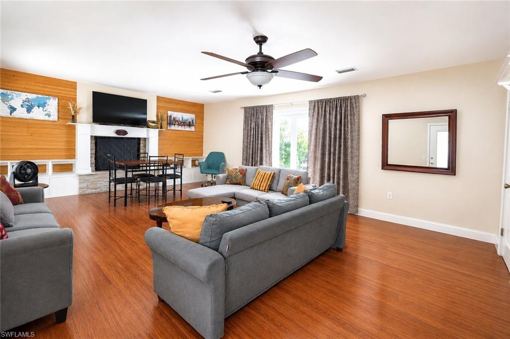 655 Pointview Road Keystone Heights, FL 32656 - Photo 36 of 47