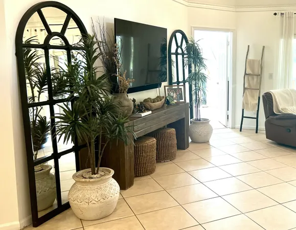 $3,500 | 10614 Lake Shore Drive, Wellington, FL 33414