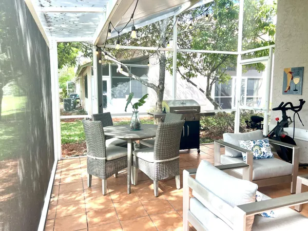 $3,500 | 10614 Lake Shore Drive, Wellington, FL 33414