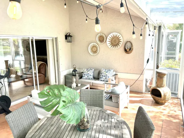 $3,500 | 10614 Lake Shore Drive, Wellington, FL 33414