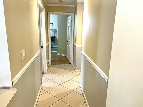 $3,500 | 10614 Lake Shore Drive, Wellington, FL 33414