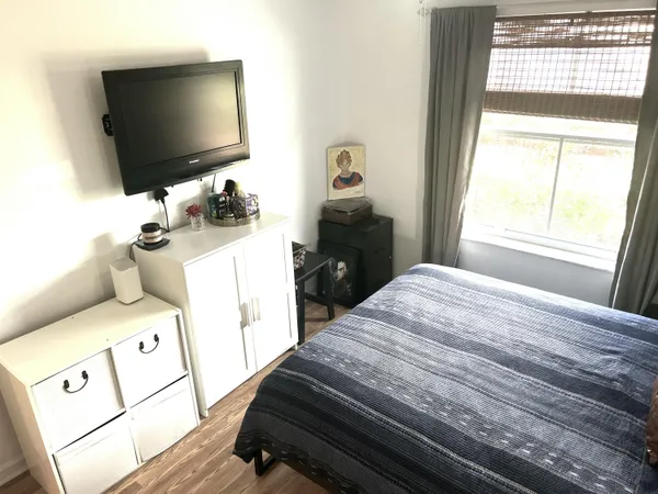 $3,500 | 10614 Lake Shore Drive, Wellington, FL 33414