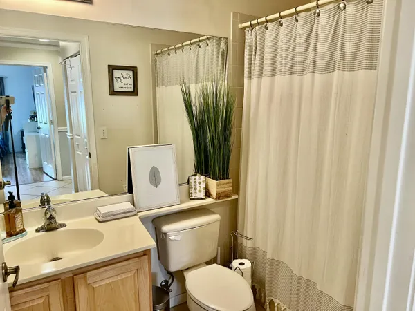 $3,500 | 10614 Lake Shore Drive, Wellington, FL 33414