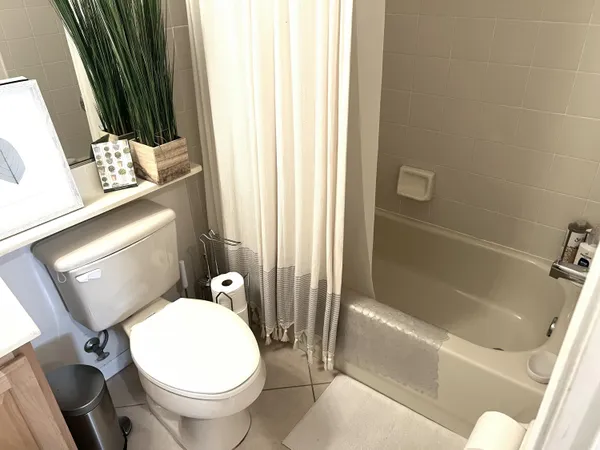 $3,500 | 10614 Lake Shore Drive, Wellington, FL 33414