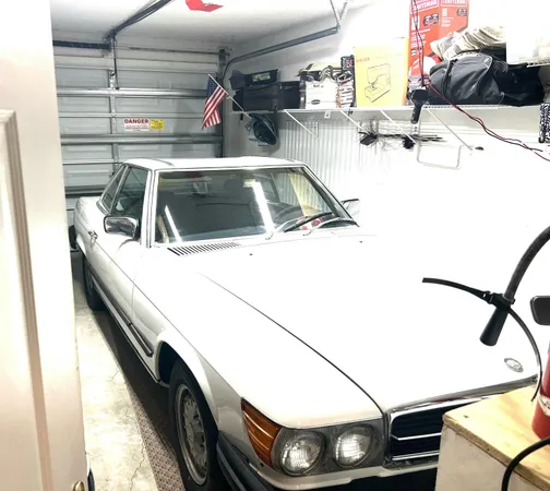 $3,500 | 10614 Lake Shore Drive, Wellington, FL 33414