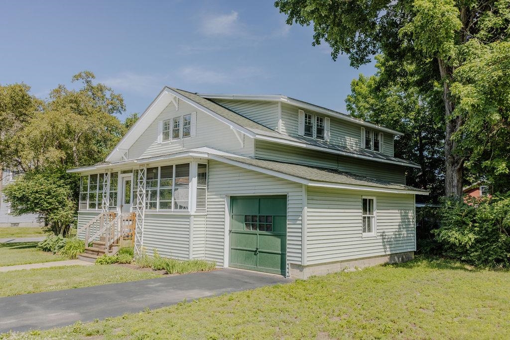 252 Church Street Keene, NH 03431 - Photo 60 of 60