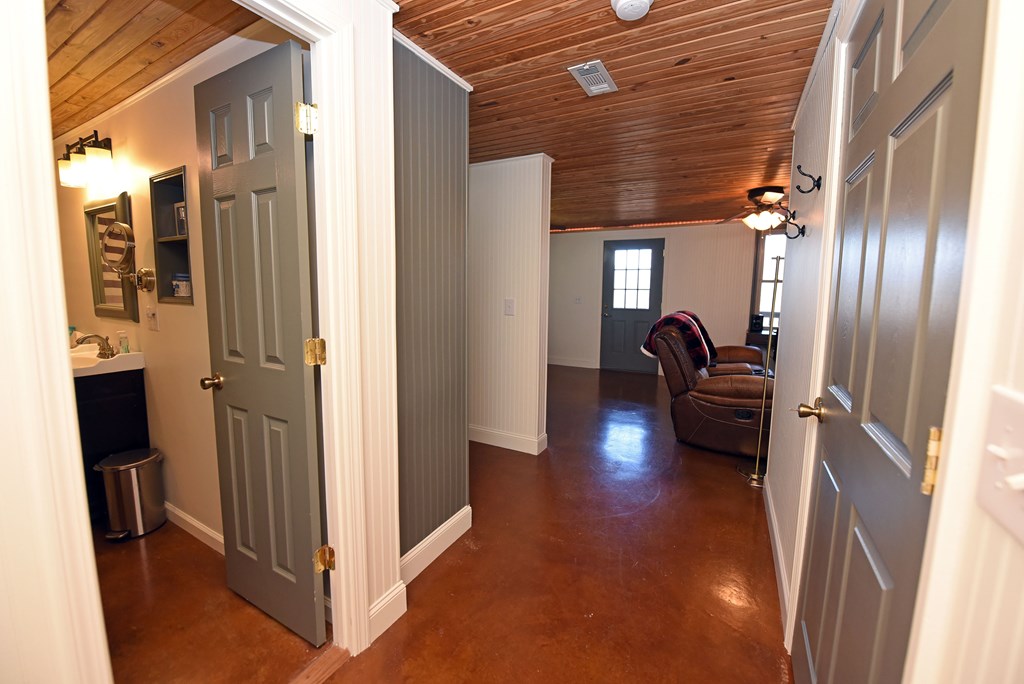 47 Steeple Lane Marble, NC 28905 - Photo 43 of 71 Gallery Image 43