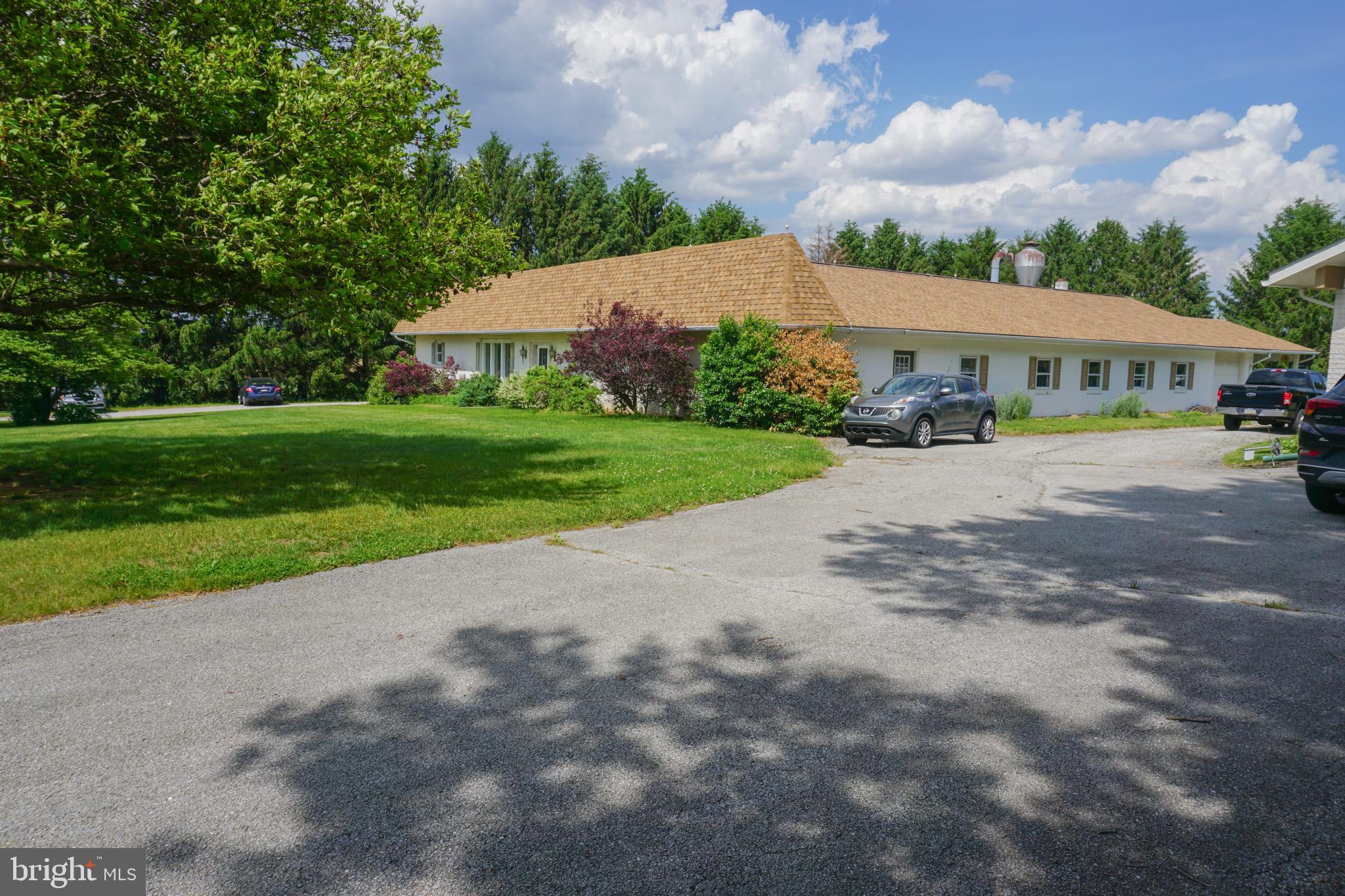 389 Basehoar Road Littlestown, PA 17340 - Photo 7 of 101 7,000 SF shop