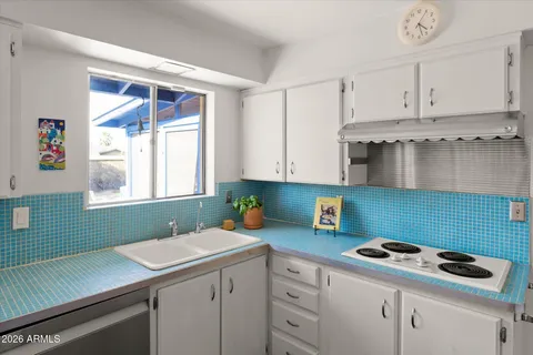 $489,000 | 1810 East Euclid Avenue, Phoenix, AZ 85042