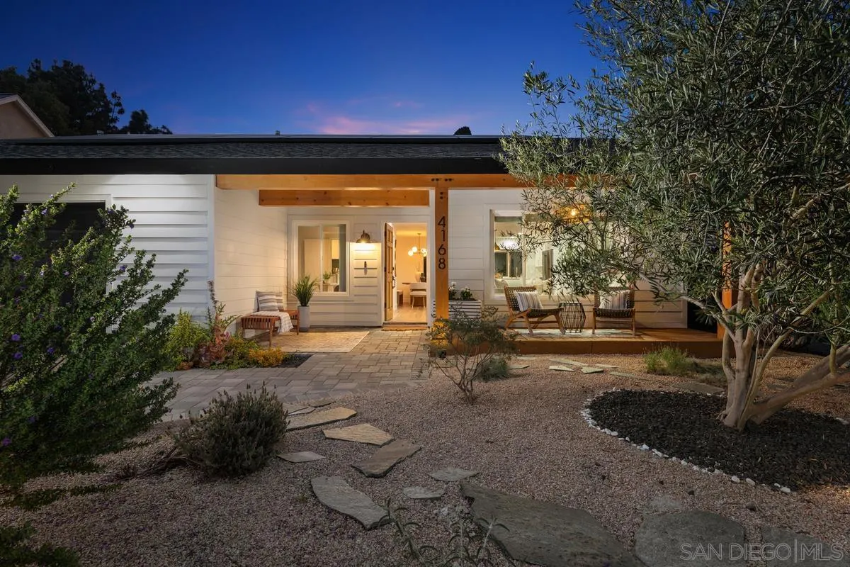 4168 Terry Street Oceanside, CA 92056 - Photo 10 of 51 Gallery Image 10